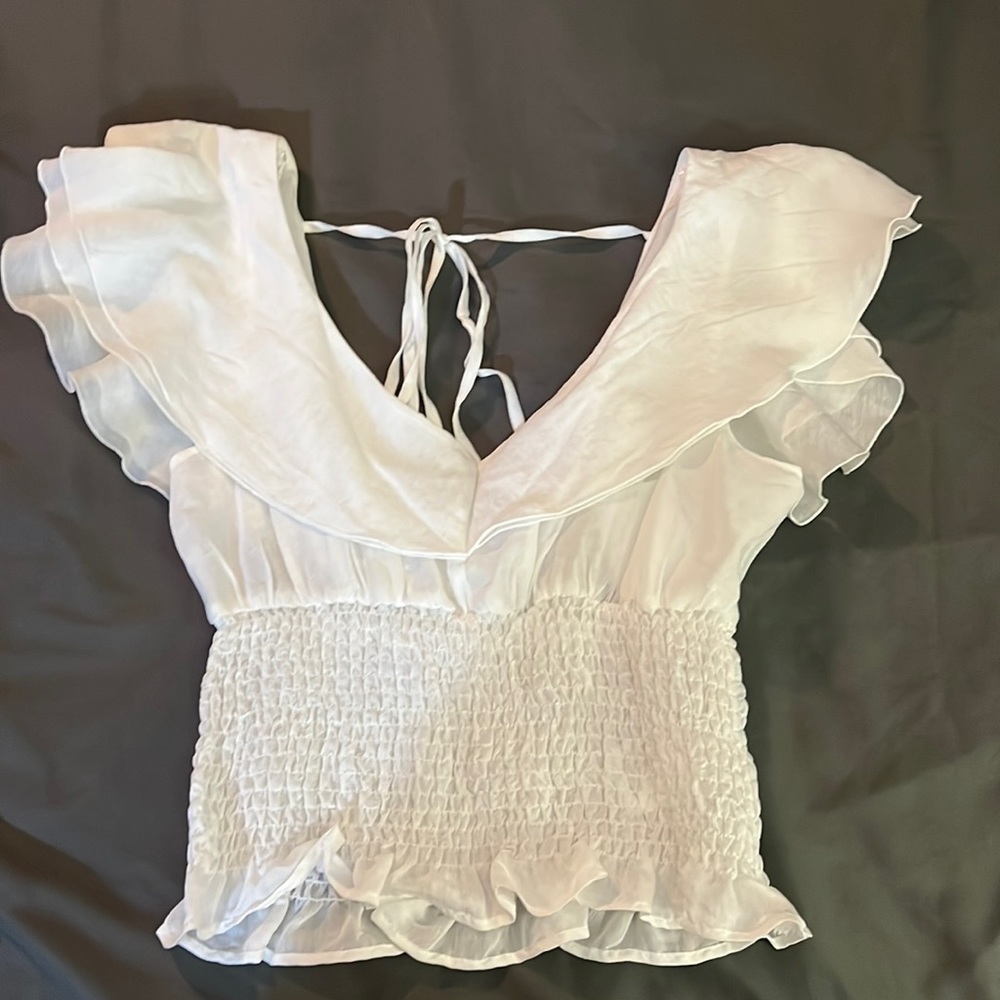 H&M shirt